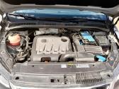 Parduodamas seat alhambra - nuotraukos Nr. 8