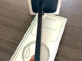 iPhone 13 128 GB, Midnight – Vilnius - nuotraukos Nr. 4
