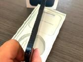 iPhone 13 128 GB, Midnight – Vilnius - nuotraukos Nr. 5