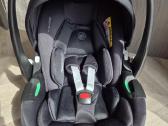 Maxi Cosi Pebble Pro 2 automobilinė kėdutė - nuotraukos Nr. 2