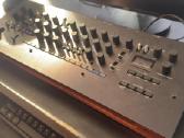 Sintezatorius Korg Minilogue XD Module - nuotraukos Nr. 2