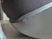 Maxi Cosi Pebble Pro 2 automobilinė kėdutė - nuotraukos Nr. 4