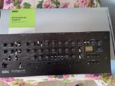 Sintezatorius Korg Minilogue XD Module - nuotraukos Nr. 3