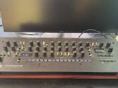 Sintezatorius Korg Minilogue XD Module - nuotraukos Nr. 4