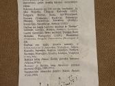 Vladas Lisaitis, paveikslas „Ping Pong 2003 m - nuotraukos Nr. 4