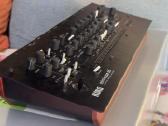 Sintezatorius Korg Minilogue XD Module - nuotraukos Nr. 6