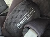 Maxi Cosi Pebble Pro 2 automobilinė kėdutė - nuotraukos Nr. 7