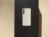 Samsung Galaxy S24 256gb kaip naujas su garantija - nuotraukos Nr. 2