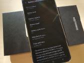Samsung Galaxy S24 256gb kaip naujas su garantija - nuotraukos Nr. 8