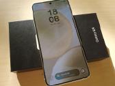 Samsung Galaxy S24 256gb kaip naujas su garantija - nuotraukos Nr. 6