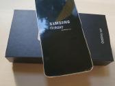 Samsung Galaxy S24 256gb kaip naujas su garantija - nuotraukos Nr. 5