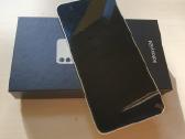 Samsung Galaxy S24 256gb kaip naujas su garantija - nuotraukos Nr. 4