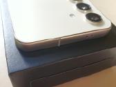 Samsung Galaxy S24 256gb kaip naujas su garantija - nuotraukos Nr. 9