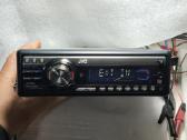 Alpine JVC Automagnetola , Usb, bluetooth, Aux - nuotraukos Nr. 6