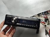 Alpine JVC Automagnetola , Usb, bluetooth, Aux - nuotraukos Nr. 7