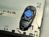 Alpine JVC Automagnetola , Usb, bluetooth, Aux - nuotraukos Nr. 11