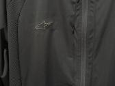 Alpinestars Gs Paddock Track lengva striukė - nuotraukos Nr. 3