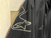 Alpinestars Gs Paddock Track lengva striukė - nuotraukos Nr. 4