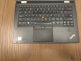 Thinkpad X1 Yoga - nuotraukos Nr. 4