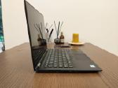 Thinkpad X1 Yoga - nuotraukos Nr. 5