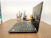 Thinkpad X1 Yoga - nuotraukos Nr. 6
