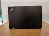 Thinkpad X1 Yoga - nuotraukos Nr. 7