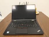 Thinkpad X1 Yoga - nuotraukos Nr. 3