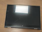 Thinkpad X1 Yoga - nuotraukos Nr. 8