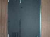 Thinkpad X1 Yoga - nuotraukos Nr. 9