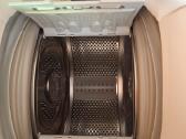 Skalbimo mašina Electrolux Perfectcare 600 - nuotraukos Nr. 4
