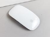 Apple magic keyboard plius mouse - nuotraukos Nr. 2