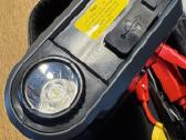 Auto užvedėjas (busteris) 20000ah - nuotraukos Nr. 3