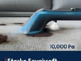 Hoover Hs5 plaunantis siurblys - nuotraukos Nr. 3