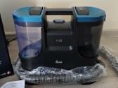 Hoover Hs5 plaunantis siurblys - nuotraukos Nr. 7