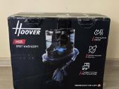 Hoover Hs5 plaunantis siurblys - nuotraukos Nr. 8