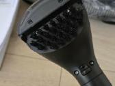 Hoover Hs5 plaunantis siurblys - nuotraukos Nr. 10
