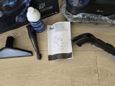 Hoover Hs5 plaunantis siurblys - nuotraukos Nr. 11