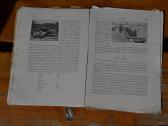 Didysis karas 1914-1918 m. - nuotraukos Nr. 7