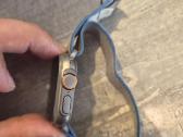 Apple watch ultra - nuotraukos Nr. 2