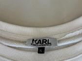 Karl Lagerfeld džemperis - nuotraukos Nr. 7