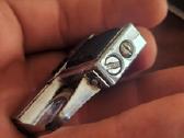 Senas kolekcinis ziebtuvelis Pistol - nuotraukos Nr. 4