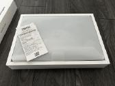MacBook Air 15 M5 16/512gb SSD - nuotraukos Nr. 3