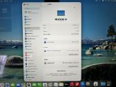 MacBook Air 15 M5 16/512gb SSD - nuotraukos Nr. 4