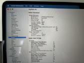 MacBook Air 15 M5 16/512gb SSD - nuotraukos Nr. 5