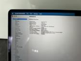 MacBook Air 15 M5 16/512gb SSD - nuotraukos Nr. 6