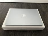 MacBook Air 15 M5 16/512gb SSD - nuotraukos Nr. 7