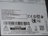 Parduodu Smart TV Samsung Ue43m5500ak - nuotraukos Nr. 2