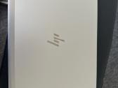 Hp Elitebook 840 G5 - nuotraukos Nr. 2