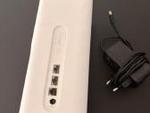 Huawei B818 - 263 4G modemas - nuotraukos Nr. 2