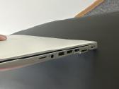 Hp Elitebook 840 G5 - nuotraukos Nr. 3